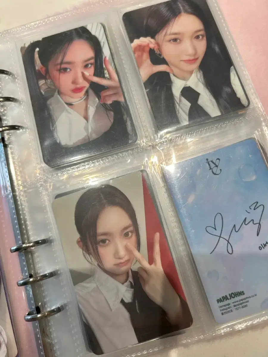 thumbnail-2
